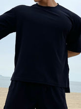 Load image into Gallery viewer, cfaf4e12-d29e-4c5a-9c5e-18eced5d2769-Max
