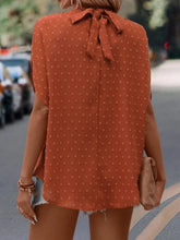 Load image into Gallery viewer, cfb981ef-9ccf-47e5-8349-85bcc2aaa7e4-Max
