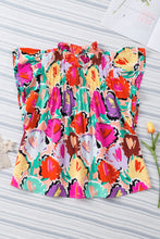 Load image into Gallery viewer, cfc7900e644c4c5bb43798cbfa7f6652-Max
