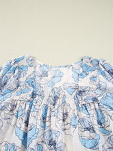 Load image into Gallery viewer, cfe2985e85464447a7ff47ab644025c7-Max-Origin
