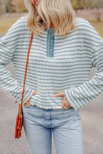 Load image into Gallery viewer, cfe8ce08-944e-445f-8e42-1e5a7fbae671-Max
