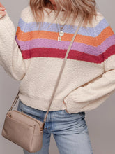 Load image into Gallery viewer, cfebc6c9b97c4b2abaad068fca64d665-Max-Origin

