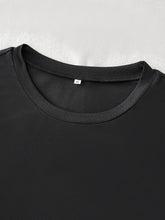 Load image into Gallery viewer, cfec71a1-9471-4a64-b995-71a55d82630e-Max
