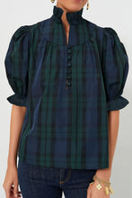Load image into Gallery viewer, cfef62e5-a880-4b28-875e-f6e42fbd8a00-Max
