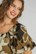 Load image into Gallery viewer, cff1e0b0-1506-4be3-9100-d74b66253894-Max
