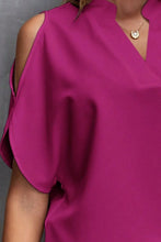 Load image into Gallery viewer, d0087cd0-f81a-4417-af15-0c32637b6e1f-Max
