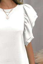 Load image into Gallery viewer, d00c0c59-2af6-4562-9320-08e88d86d33a-Max
