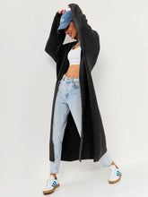 Load image into Gallery viewer, d013de69-5e9a-4775-a1b3-96e7e4335264-Max
