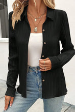 Load image into Gallery viewer, d014dada-6fad-463c-9732-89892401e734-Max
