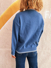 Load image into Gallery viewer, d02066fa1d4d425b808a8eb9411ec185-Max-Origin
