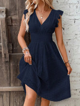 Load image into Gallery viewer, d022a232-df7f-4c10-ae84-91427b1d4af3-Max-Origin
