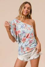 Load image into Gallery viewer, d032679273a44c9093cbed24e7de48e8-Max-Origin
