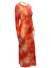 Load image into Gallery viewer, d0360c824b684c65b604cf2608a2cd57-Max-Origin

