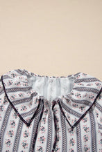 Load image into Gallery viewer, d0383377-54bd-4c00-82c9-785bb5fd12bc-Max-Origin
