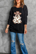 Load image into Gallery viewer, d03f3511-e863-41f2-9554-6535a1e769a6-Max
