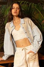 Load image into Gallery viewer, d04cbce8-7e41-4d48-af3f-98a21e15105e-Max
