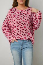 Load image into Gallery viewer, d052d98c-02c5-448e-8027-d41f030294a7-Max
