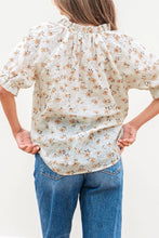 Load image into Gallery viewer, d058b0cc-bdb8-449f-abda-c4409098445c-Max
