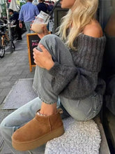 Load image into Gallery viewer, d05aa09a339241cd8eada5d623e486f3-Max-Origin
