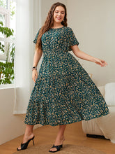 Load image into Gallery viewer, d05ca9c132844220a3bcf9ae43e06157-Max
