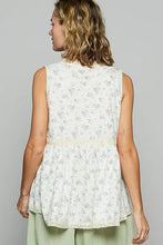 Load image into Gallery viewer, d06a45b9-9bd4-4bde-9bcf-e198247451d8-Max
