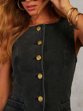 Load image into Gallery viewer, d075fbd3-e646-4446-aa22-d88ad3d0e5ef-Max
