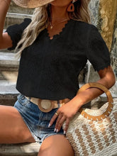 Load image into Gallery viewer, d0986b3b-cbaf-4172-9745-a0660d2ff5db-Max-Origin
