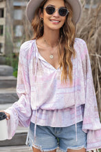 Load image into Gallery viewer, d09b53ee-17b4-410c-8efc-ce0d64262666-Max
