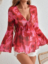 Load image into Gallery viewer, d0a65c41ddab474388c75226e8f4ae32-Max-Origin
