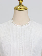 Load image into Gallery viewer, d0af9bec-d634-4e74-8ee8-bdf7da914434-Max-Origin
