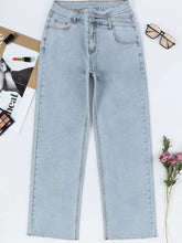 Load image into Gallery viewer, d0b5688e284a47dca22181f61a05c5f4-Max-Origin
