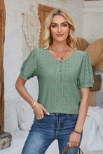 Load image into Gallery viewer, d0bb6c79-097e-46a6-981f-5aae57cecab6-Max
