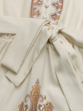 Load image into Gallery viewer, d0cb19d4-2942-4129-b5bc-7ea34bc17b12-Max-Origin
