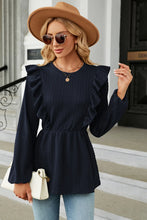 Load image into Gallery viewer, d0d8924e-a89a-4dbb-a3c9-5524b6b66ddf-Max
