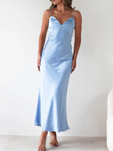 Load image into Gallery viewer, d0dd28d4-43a8-4371-8973-b12c84c38f60-Max-Origin
