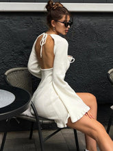 Load image into Gallery viewer, d0e36df1a8424aeeab2e192c239314f2-Max-Origin
