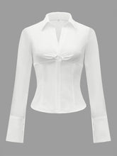 Load image into Gallery viewer, d0e804e4b51544d1b9e2198df160bee5-Max-Origin
