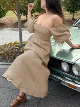 Load image into Gallery viewer, d0ea16fe-c3d9-47ba-8ef9-00479330f5ef-Max-Origin
