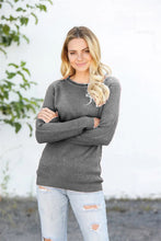 Load image into Gallery viewer, d0ea3f38-08bc-4ec1-8e49-8040cb19c8dc-Max
