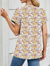Load image into Gallery viewer, d0ea725b-5da4-46b9-ac0c-2cbfe1143229-Max-Origin
