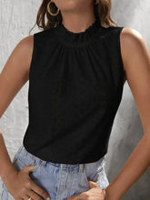 Load image into Gallery viewer, d0ec3c43-51c9-4494-af75-4bb30a7db4e4-Max
