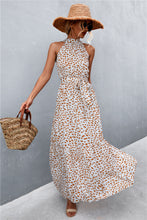 Load image into Gallery viewer, d0ece8d9f8de4431b83f5c6612afcc0e-Max
