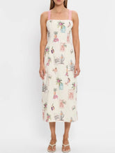 Load image into Gallery viewer, d0efd7ed-c34d-49e5-bf98-38240c294d97-Max-Origin
