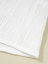 Load image into Gallery viewer, d0f524854e594cdaa498506d05dda4b2-Max-Origin
