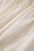 Load image into Gallery viewer, d1132437-311d-46d6-a43b-929d4d24134b-Max-Origin
