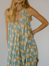 Load image into Gallery viewer, d11621b3-1e57-4d80-afaa-8f9eb58ec5fe-Max-Origin
