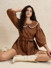 Load image into Gallery viewer, d12b8388-830e-4f4f-a9bb-6f942bf11afb-Max-Origin
