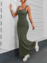 Load image into Gallery viewer, d131412c-51e7-44d7-aeea-4bb872d69e8a-Max
