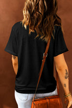 Load image into Gallery viewer, d13741a3-14fe-4f86-b413-698bc9813d72-Max

