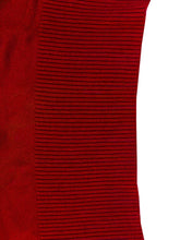 Load image into Gallery viewer, d1393d14-b9aa-497a-aa3f-68969a6c7667-Max-Origin
